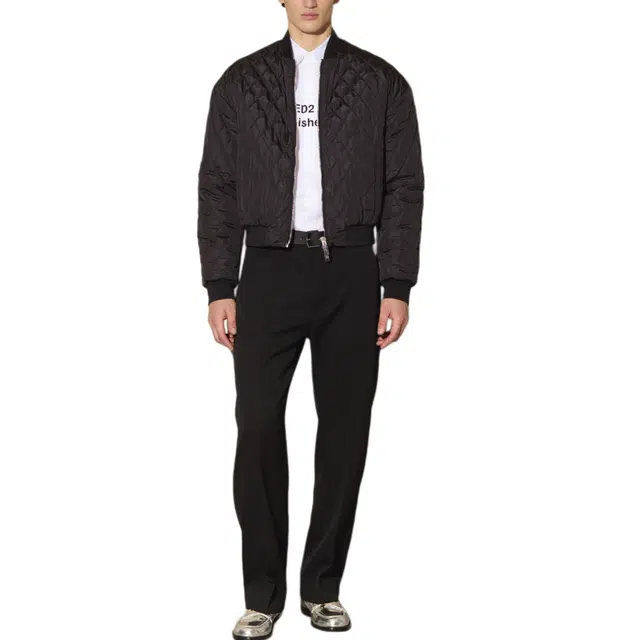 DSQUARED 2