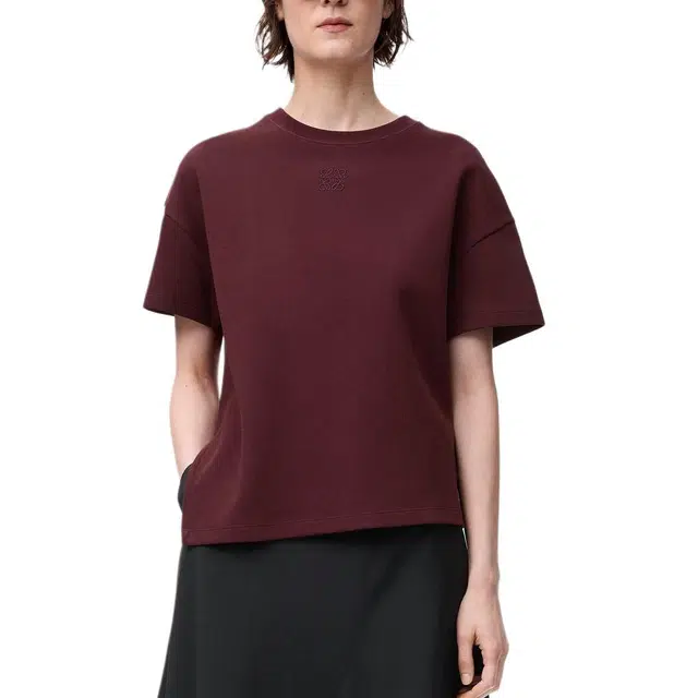 LOEWE FW25 T