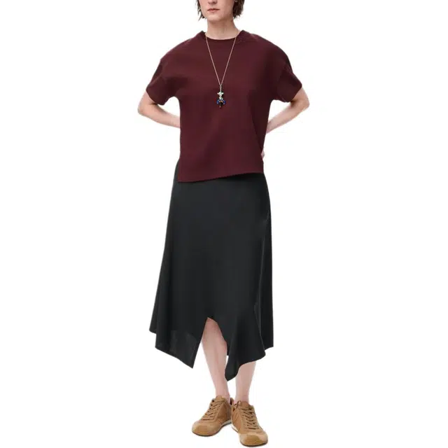 LOEWE FW25 T