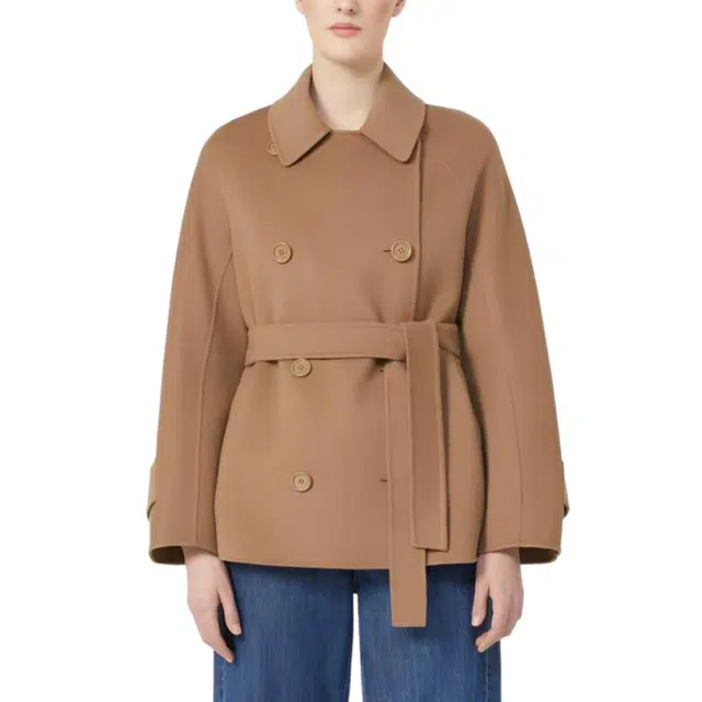 MaxMara