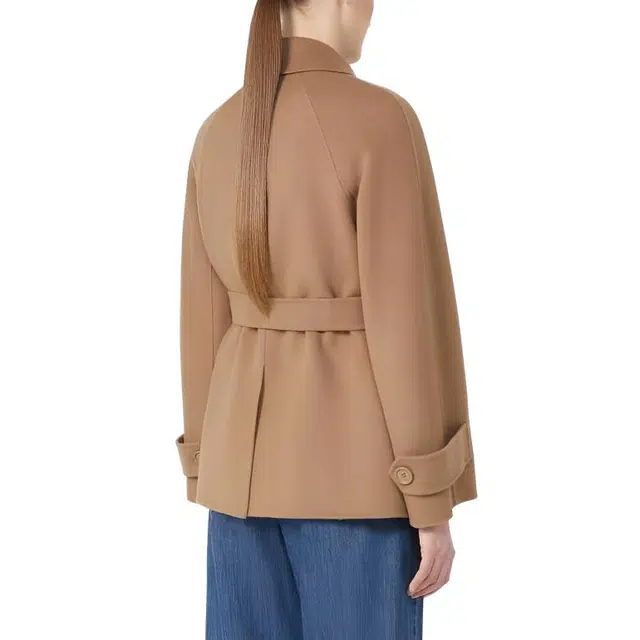 MaxMara