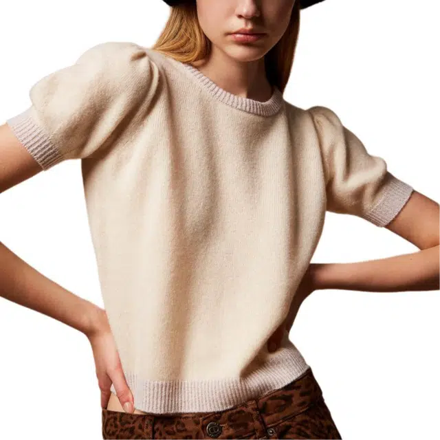 TWINSET MILANO FW25