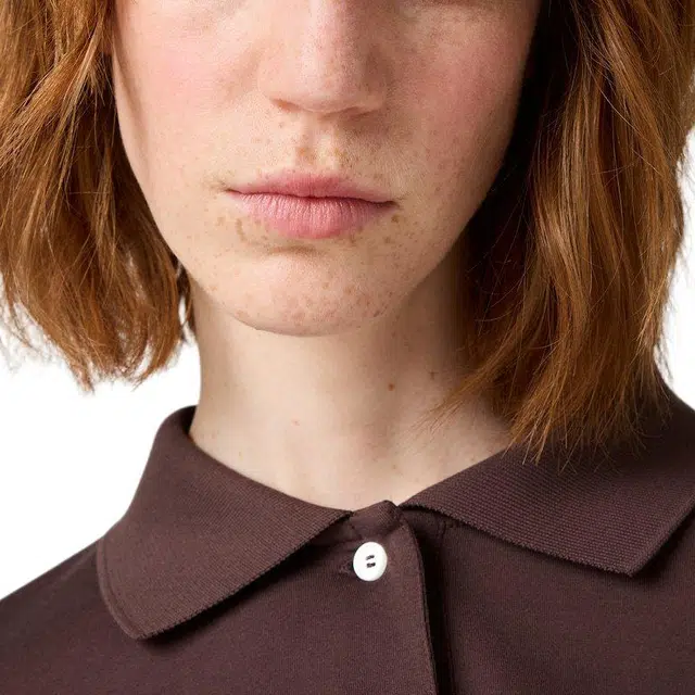 MIU MIU Polo