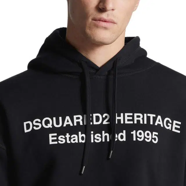 DSQUARED 2