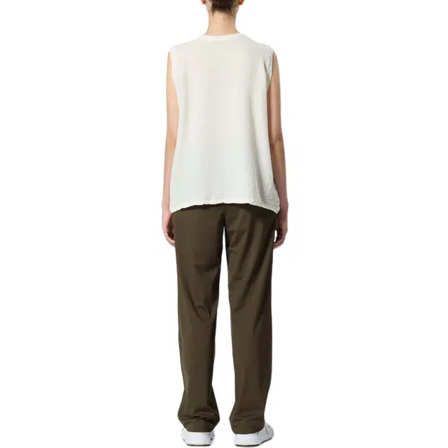 ISSEY MIYAKE FW25