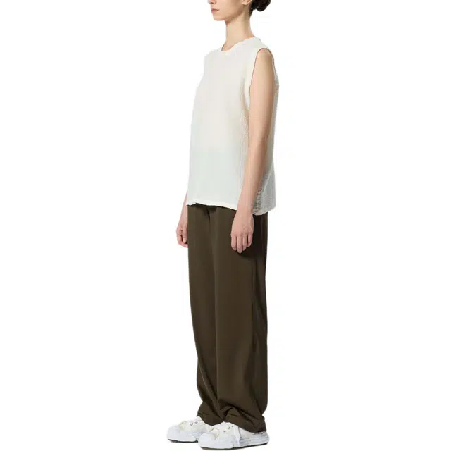 ISSEY MIYAKE FW25T