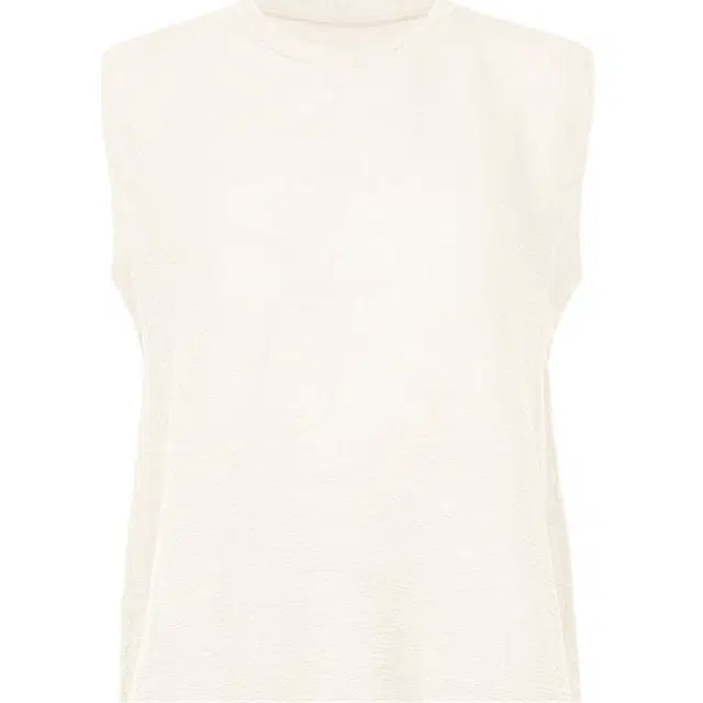 ISSEY MIYAKE FW25T