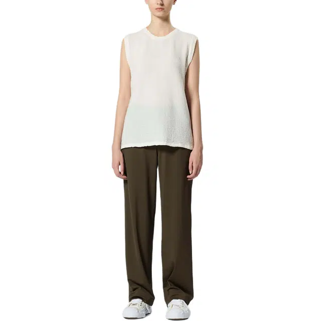 ISSEY MIYAKE FW25T