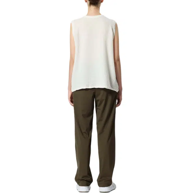 ISSEY MIYAKE FW25T