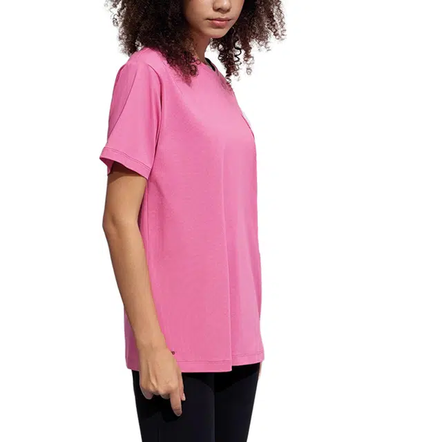 SS24 T
