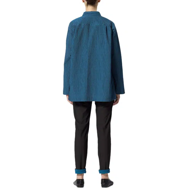 ISSEY MIYAKE FW25