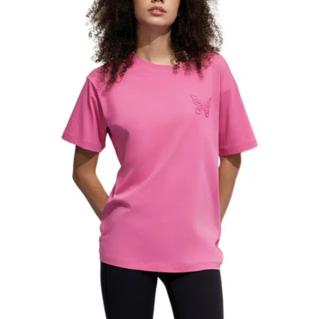 SS24 T