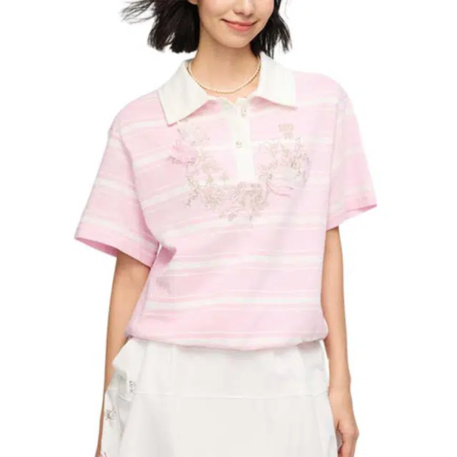 S25 Master Polo