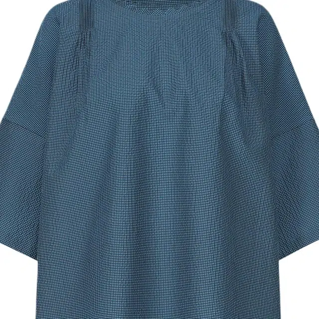 ISSEY MIYAKE FW25 T