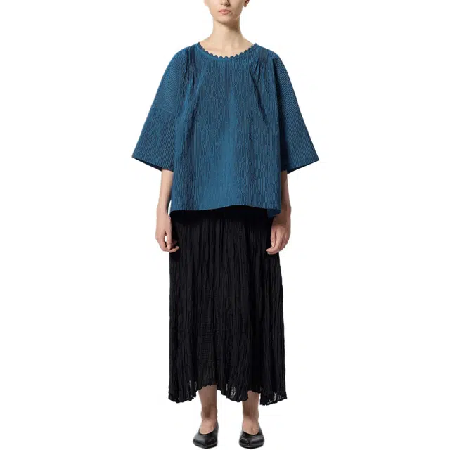 ISSEY MIYAKE FW25 T