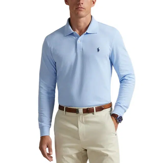 Ralph Lauren Polo