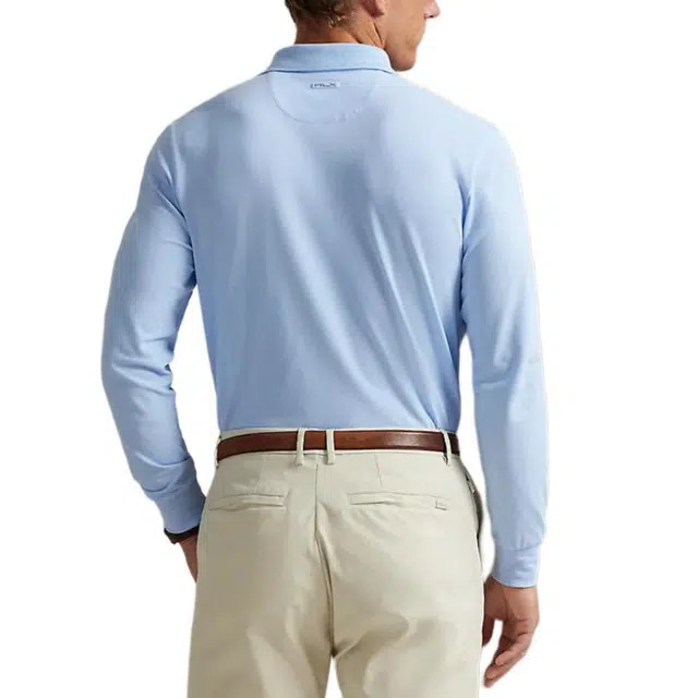 Ralph Lauren Polo