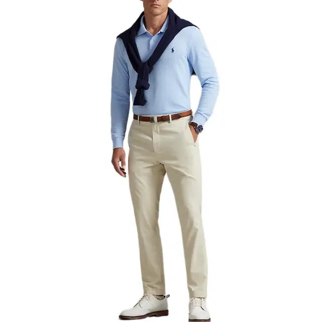 Ralph Lauren Polo