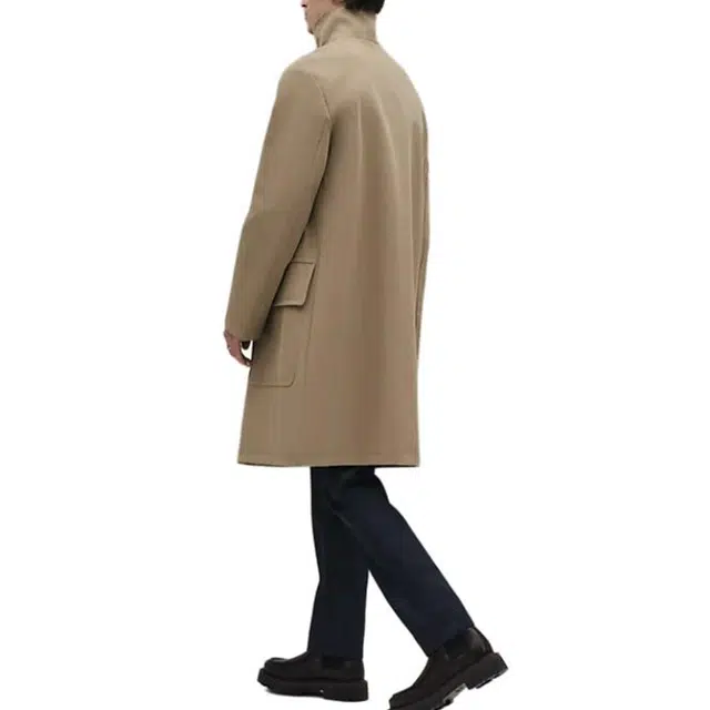 HERMES FW25