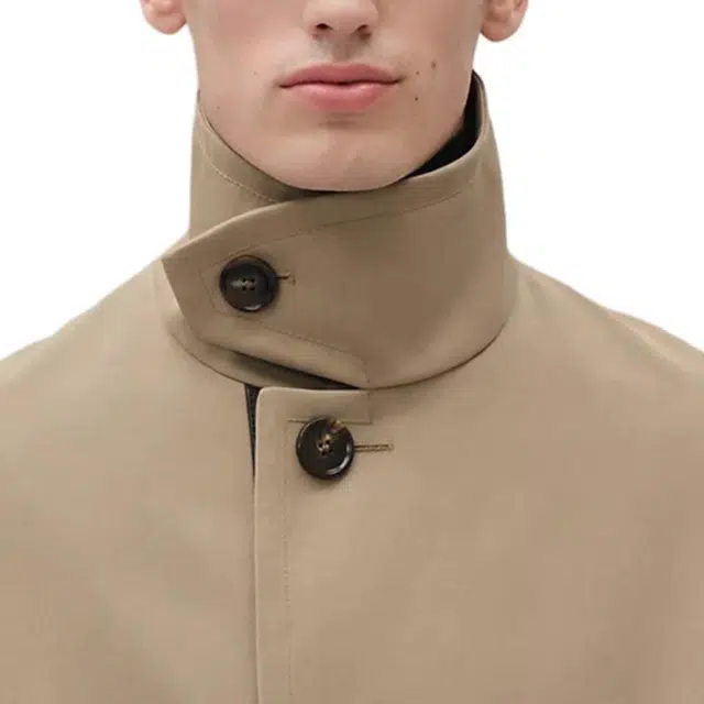 HERMES FW25