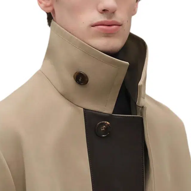 HERMES FW25