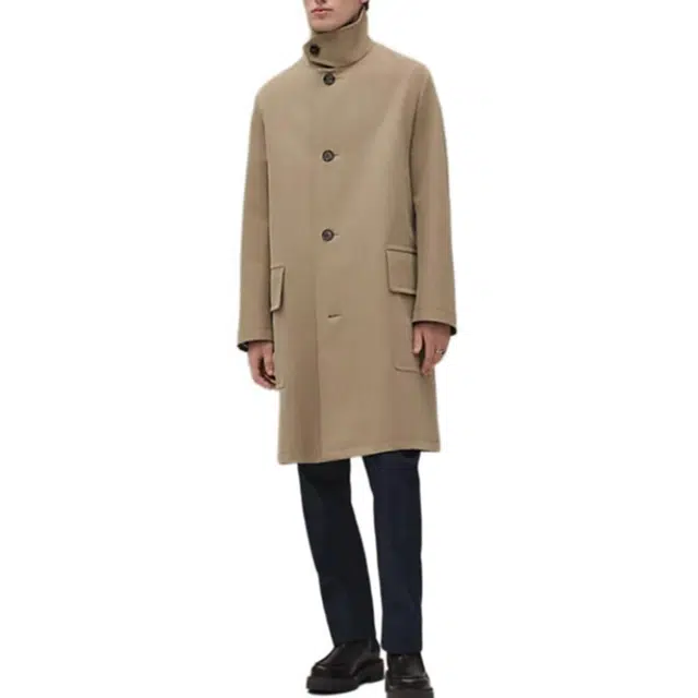 HERMES FW25