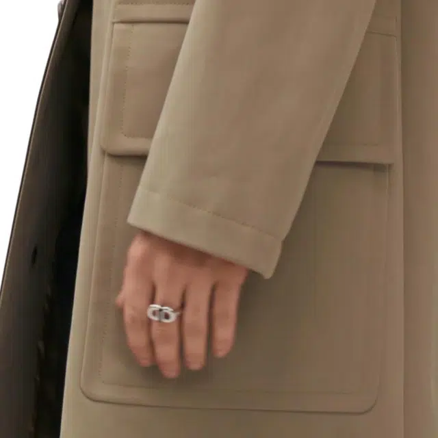 HERMES FW25