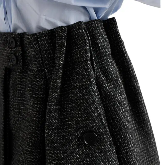 PRADA FW25