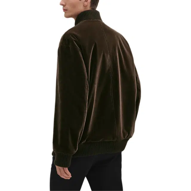 HERMES FW25
