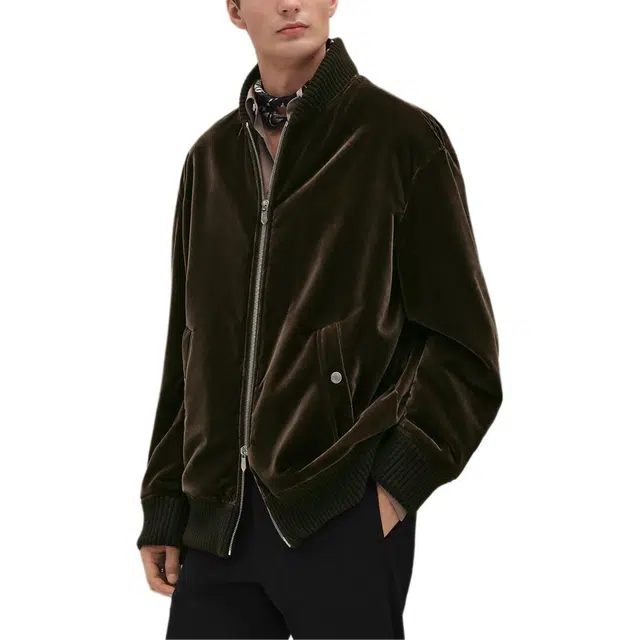 HERMES FW25