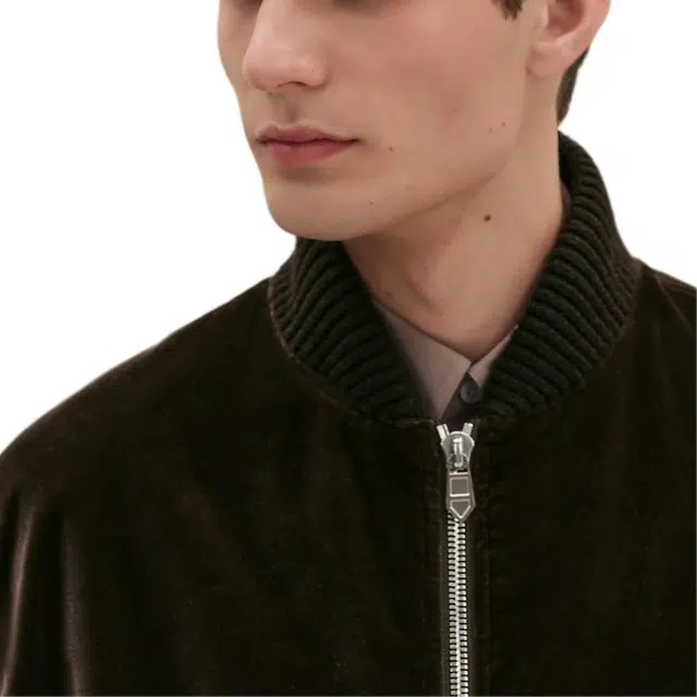 HERMES FW25