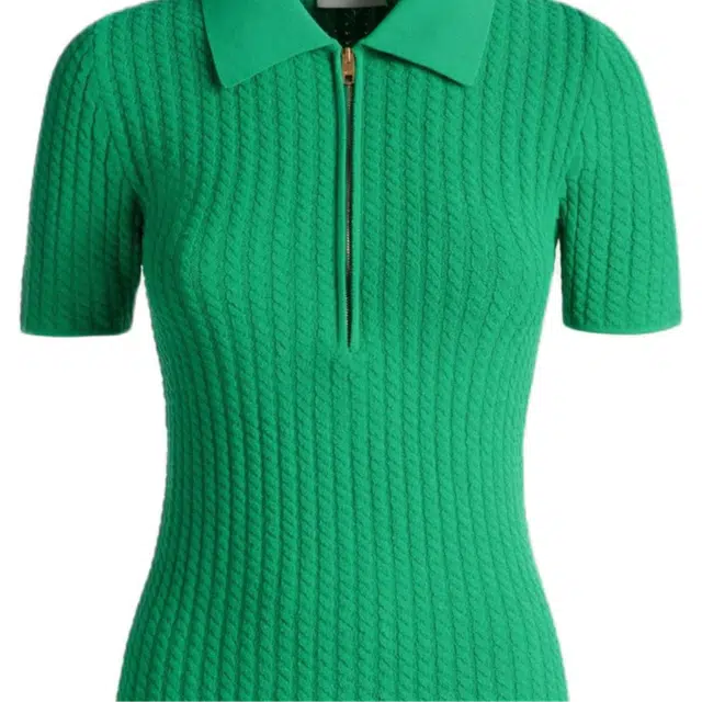 BALLY Polo