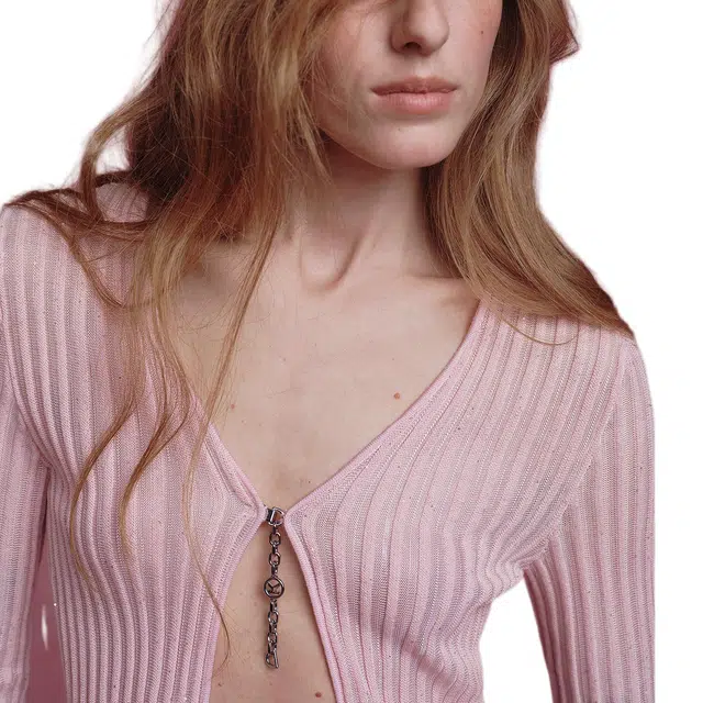 KARL LAGERFELD SS25 V