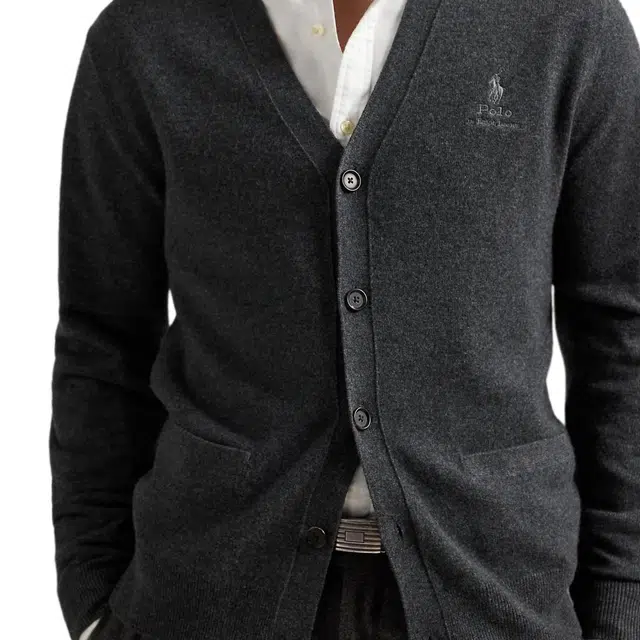 Polo Ralph Lauren V
