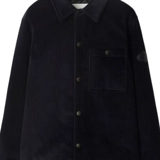 Burberry FW25