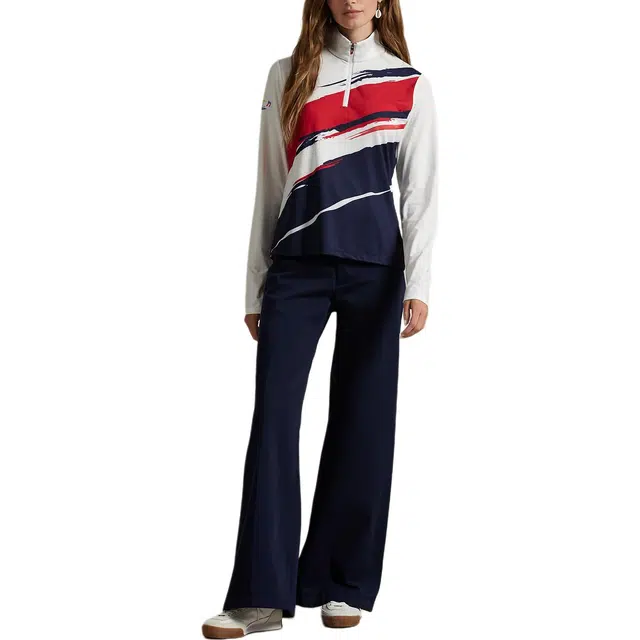 Ralph Lauren T