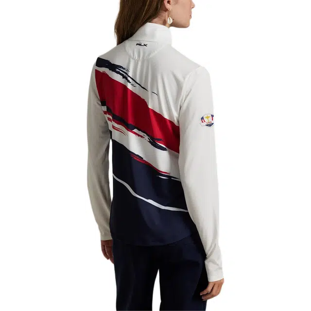 Ralph Lauren T