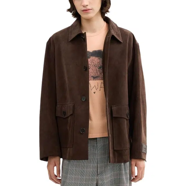 COACH FW25