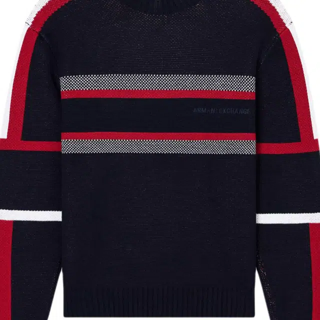 ARMANI EXCHANGEAE