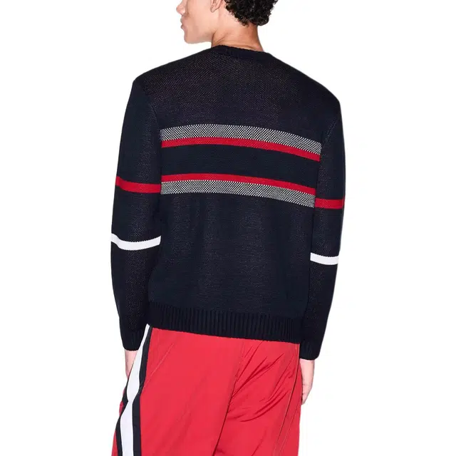 ARMANI EXCHANGEAE