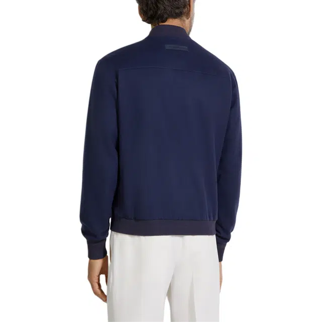 Zegna FW25