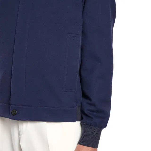 Zegna FW25