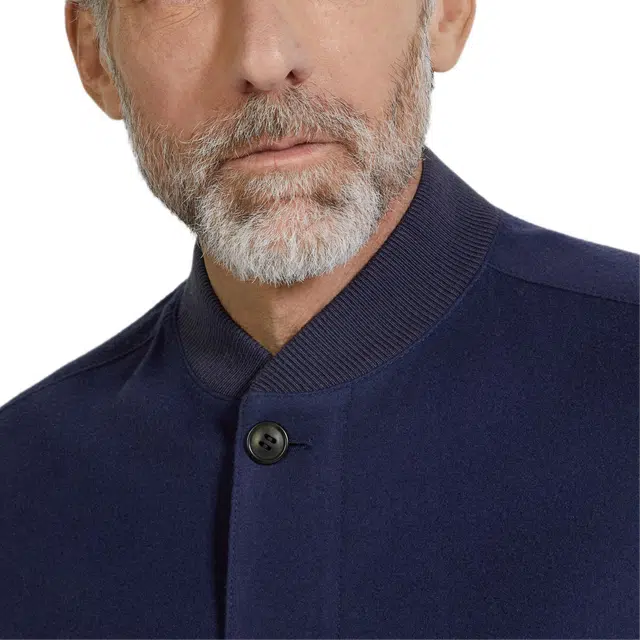Zegna FW25