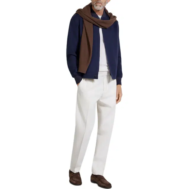 Zegna FW25