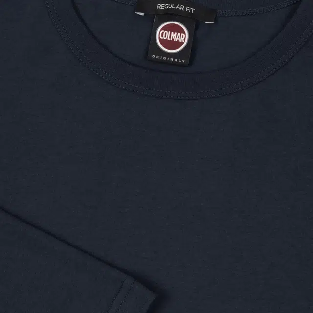 COLMAR T