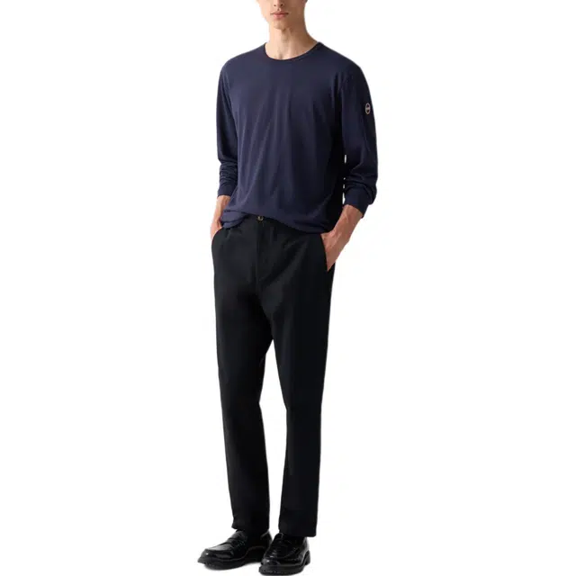 COLMAR T