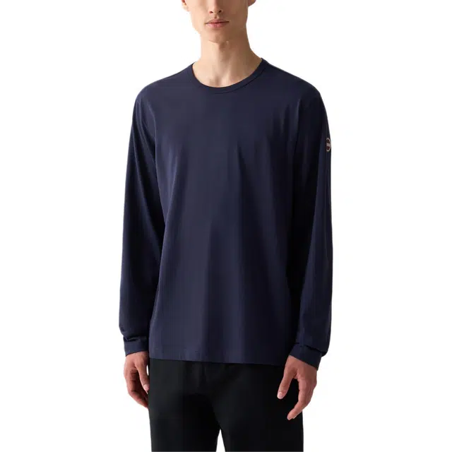COLMAR T