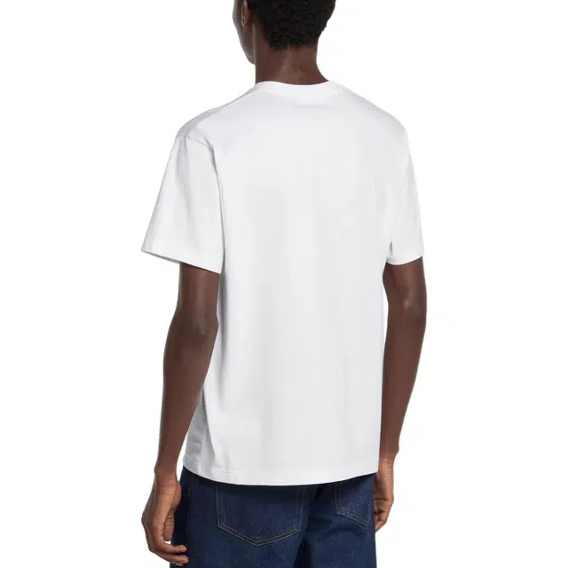 GUCCI T
