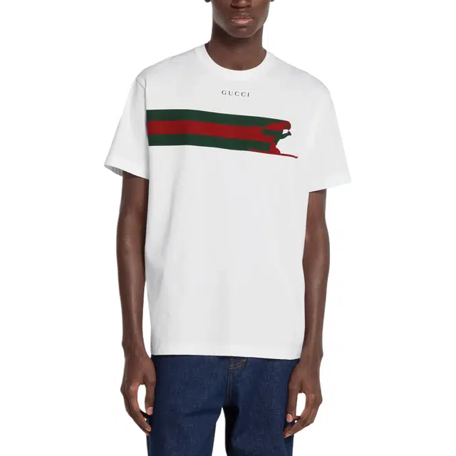 GUCCI T