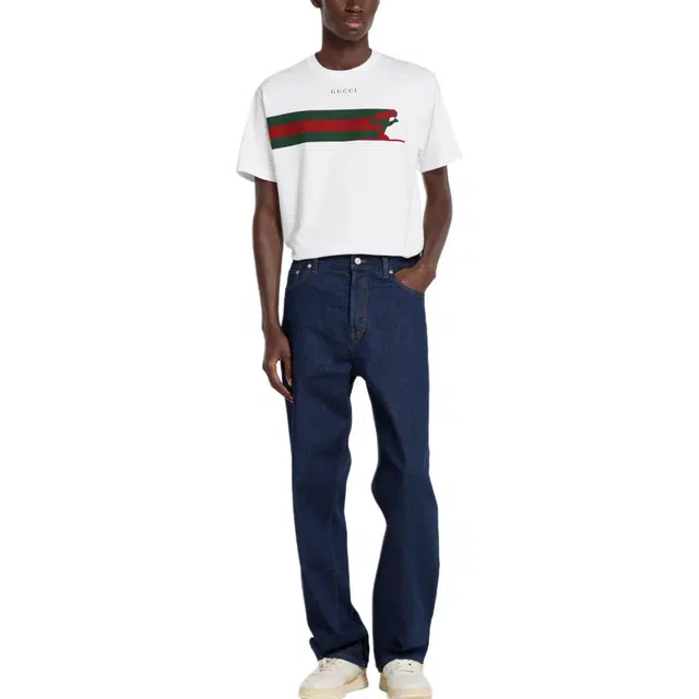 GUCCI T